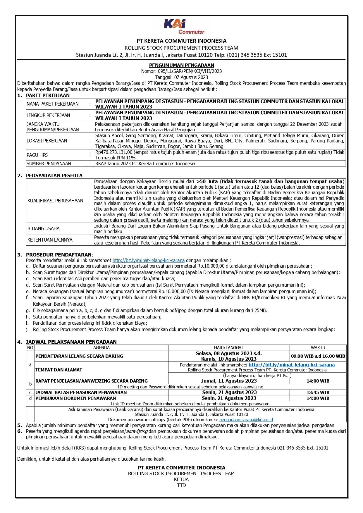 095 pen railing stainless page 0001 1